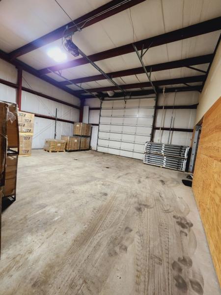 MLS #MRD11988784 image #5