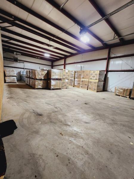 MLS #MRD11988784 image #8