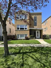 1924 S 16th Avenue Broadview IL 60155 MLS #MRD12494217 60 broker reciprocity