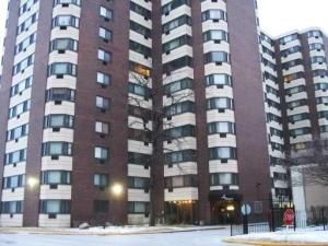 MLS #MRD11989264 image #0