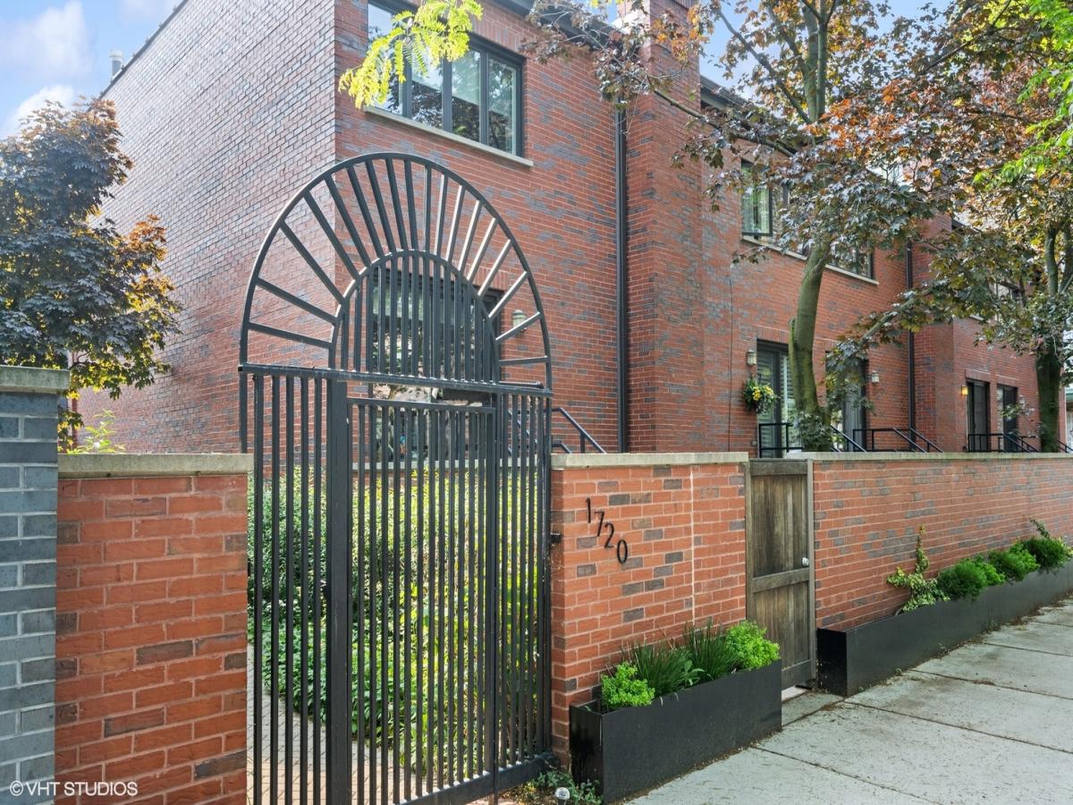 MLS #MRD11989579 image #0