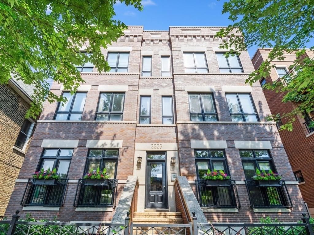 MLS #MRD11989958 image #0