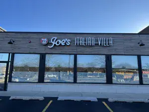 6737 W 95th Street Oak Lawn IL 60453 MLS #MRD12372202 22 broker reciprocity