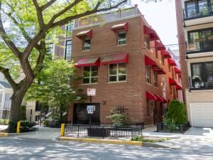 MLS #MRD11990113 image #0