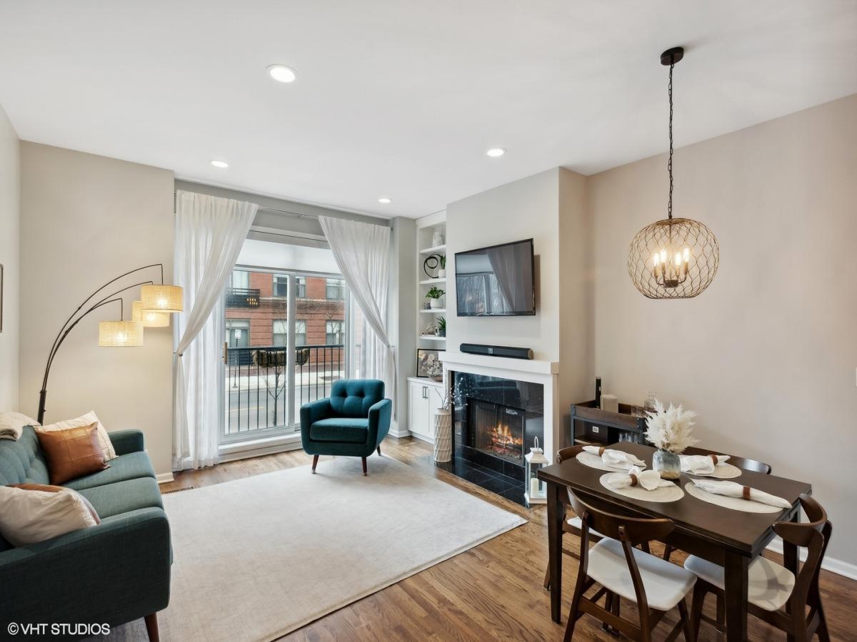 MLS #MRD11990519 image #1