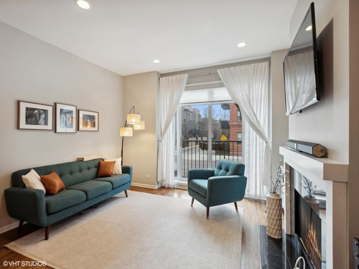 MLS #MRD11990519 image #3