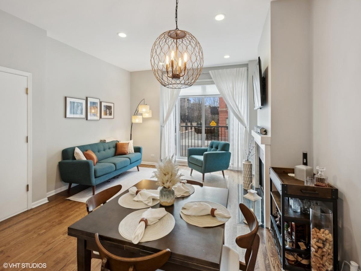 MLS #MRD11990519 image #4