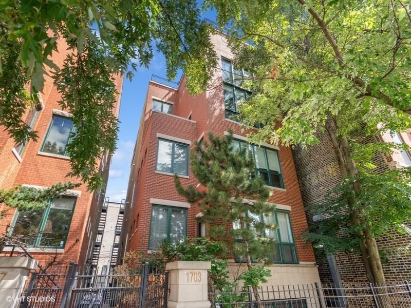 MLS #MRD11991156 image #0