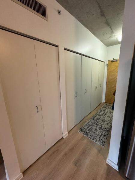 MLS #MRD11991632 image #0