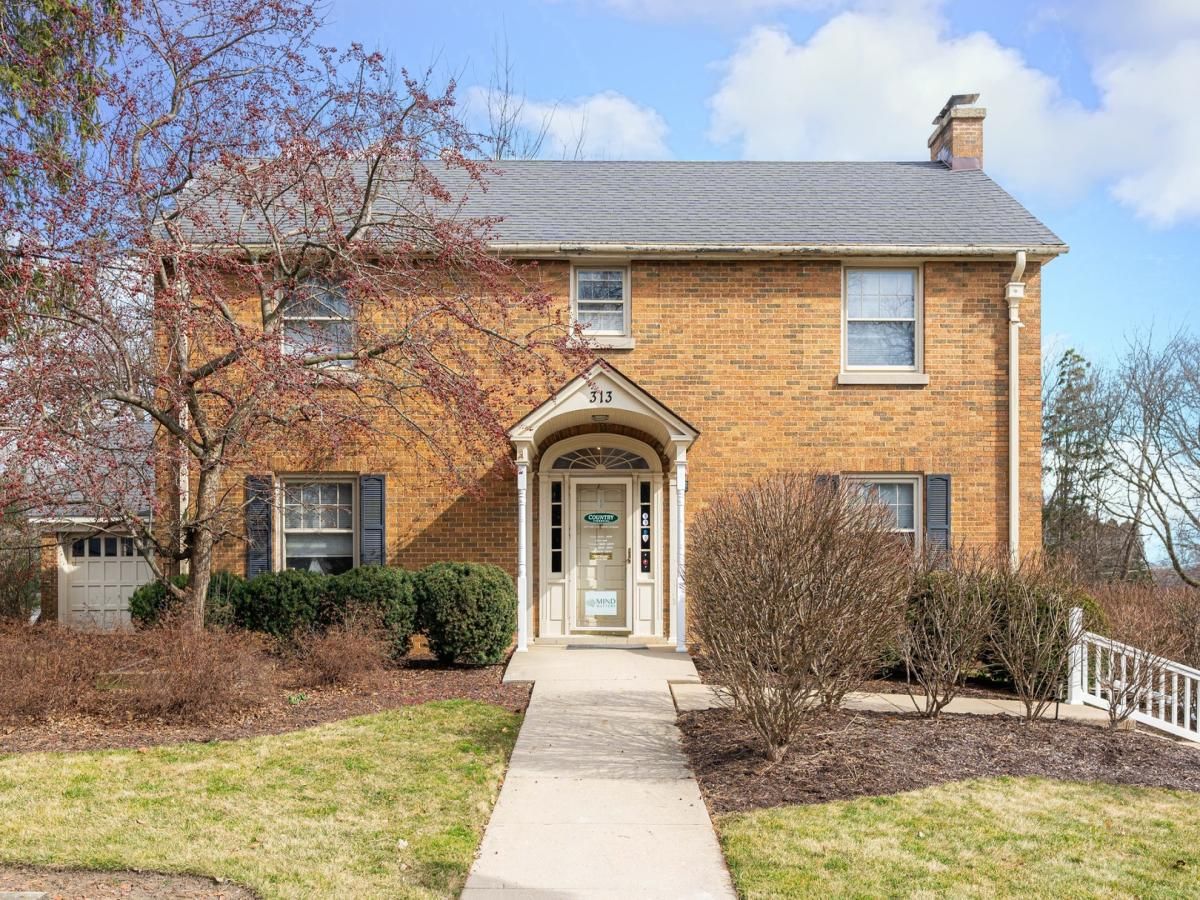 313 N Main Street Elburn IL 60119 MLS #MRD11991973 5 MLS #MRD11991973 image #0