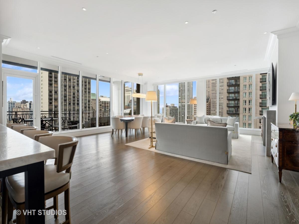 MLS #MRD11993027 image #0