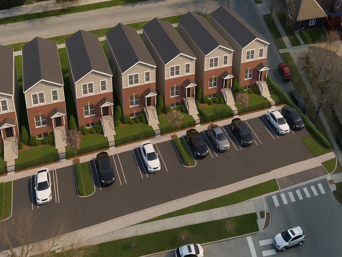 MLS #MRD11993222 image #0