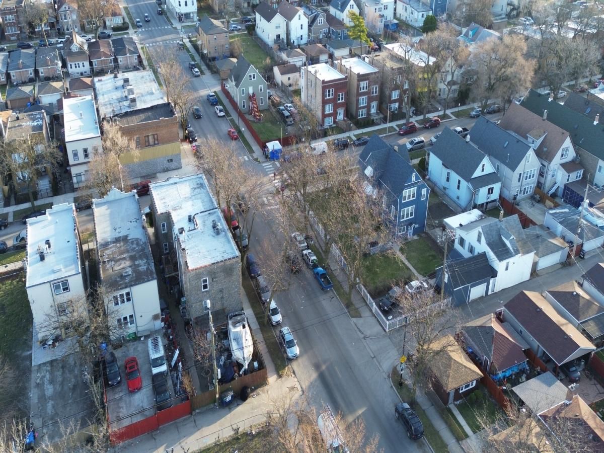 MLS #MRD11993222 image #0