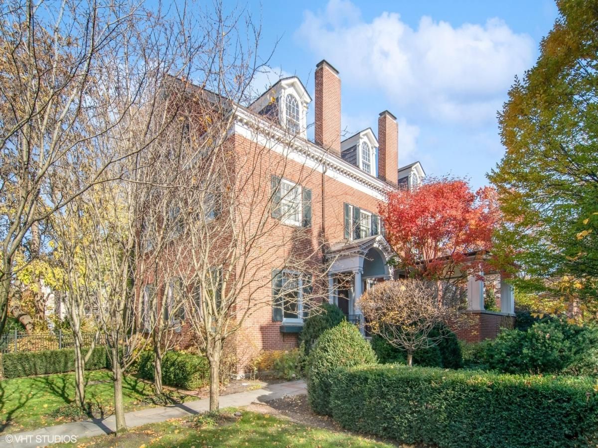 MLS #MRD11993747 image #0