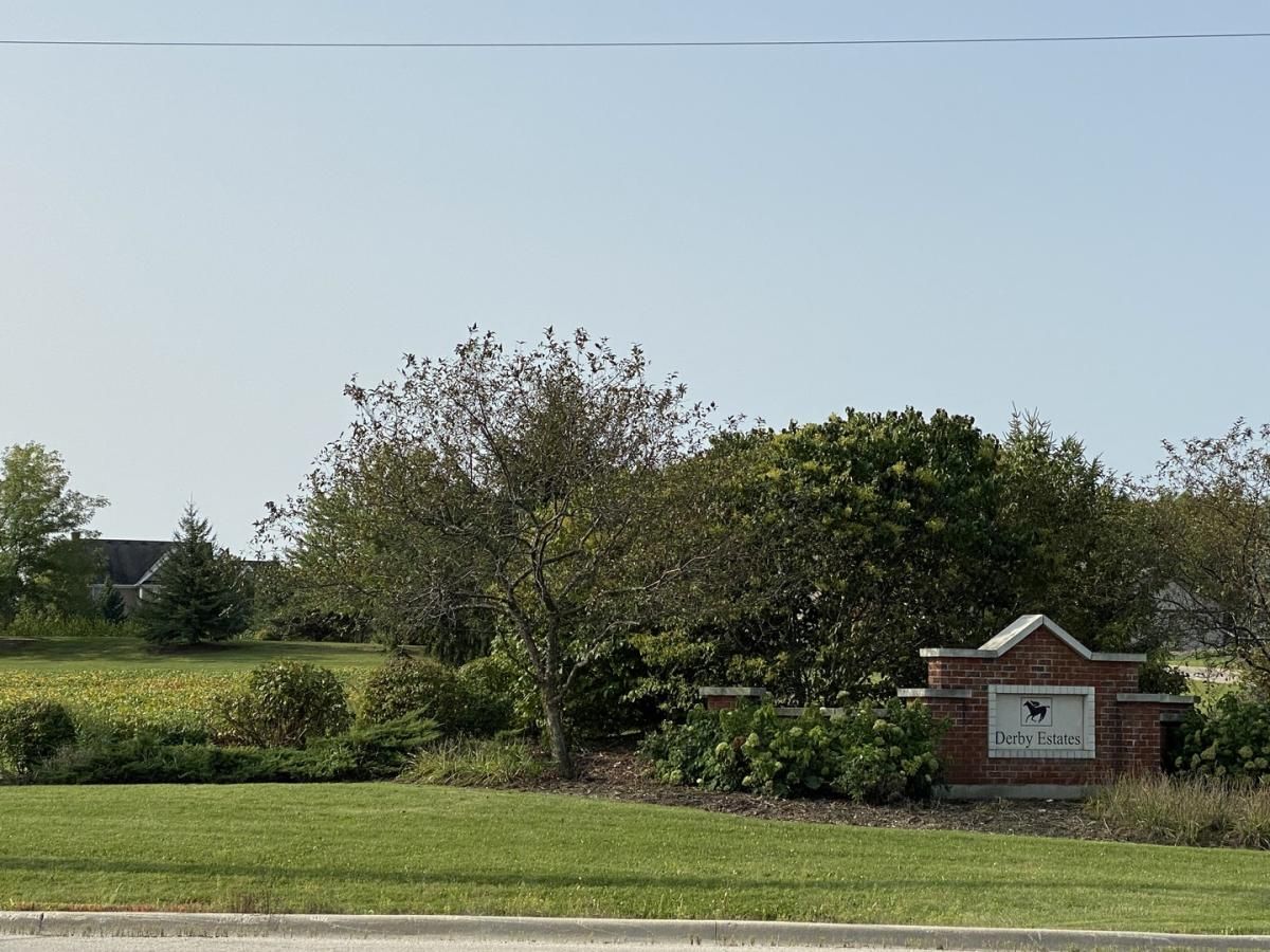 1311 Secretariat Drive Genoa IL 60135 MLS #MRD11994020 41 MLS #MRD11994020 image #0
