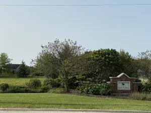 1003 Joel Lane Genoa IL 60135 MLS #MRD11007685 56 broker reciprocity