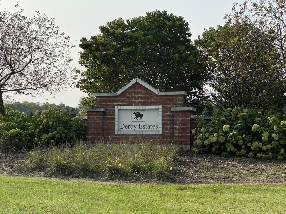 Lot 45 Secretariat Drive Genoa IL 60135 MLS #MRD11994025 41 MLS #MRD11994025 image #0