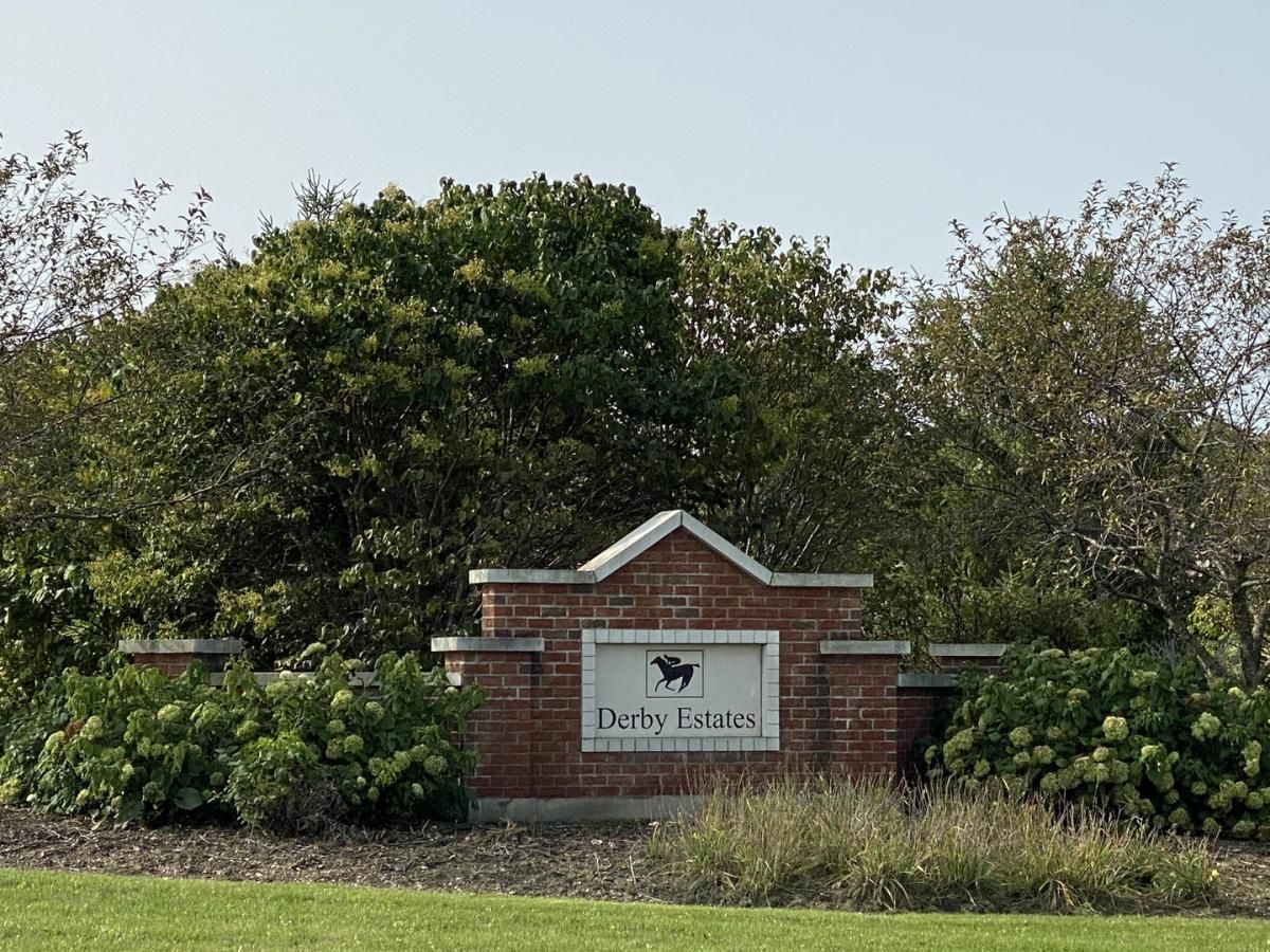 Lot 44 Secretariat Drive Genoa IL 60135 MLS #MRD11994028 41 MLS #MRD11994028 image #0