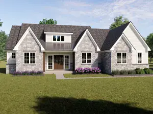 6450 LaForge Lane Lakewood IL 60014 MLS #MRD11207894 50 broker reciprocity