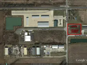 Lot#15 Prairie Hill Lane Plainfield IL 60544 MLS #MRD12357753 24 broker reciprocity