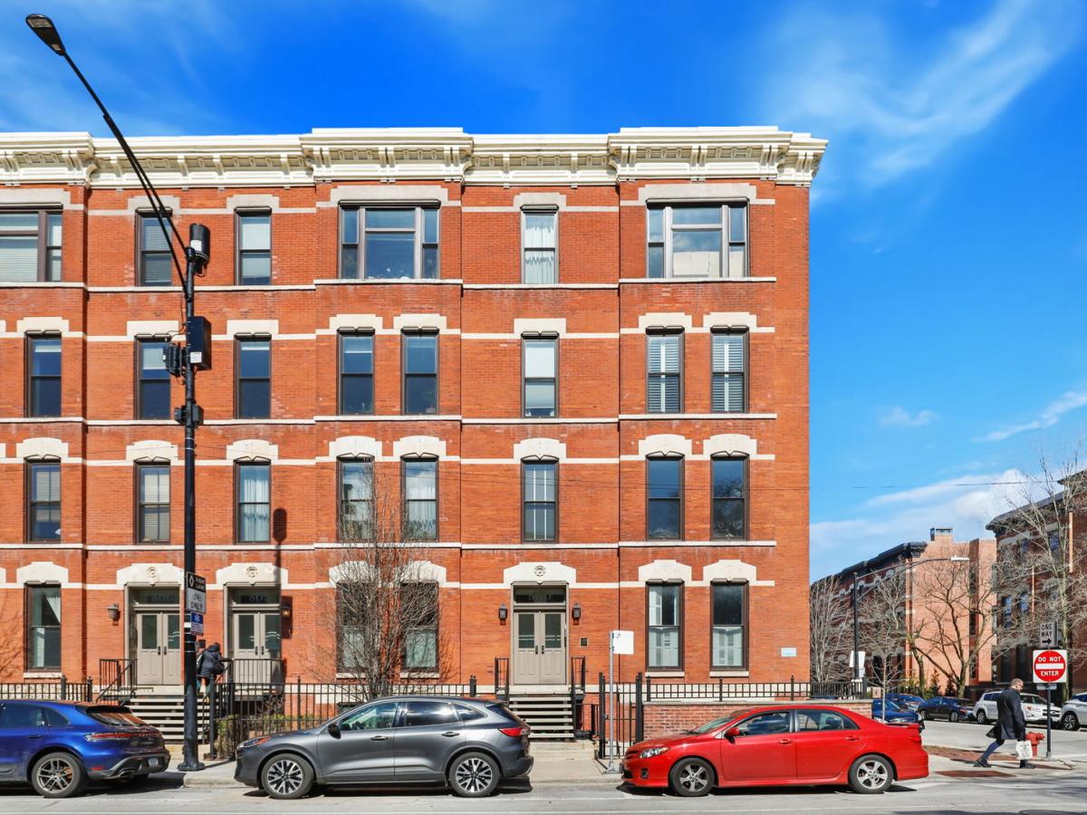 MLS #MRD11994471 image #0