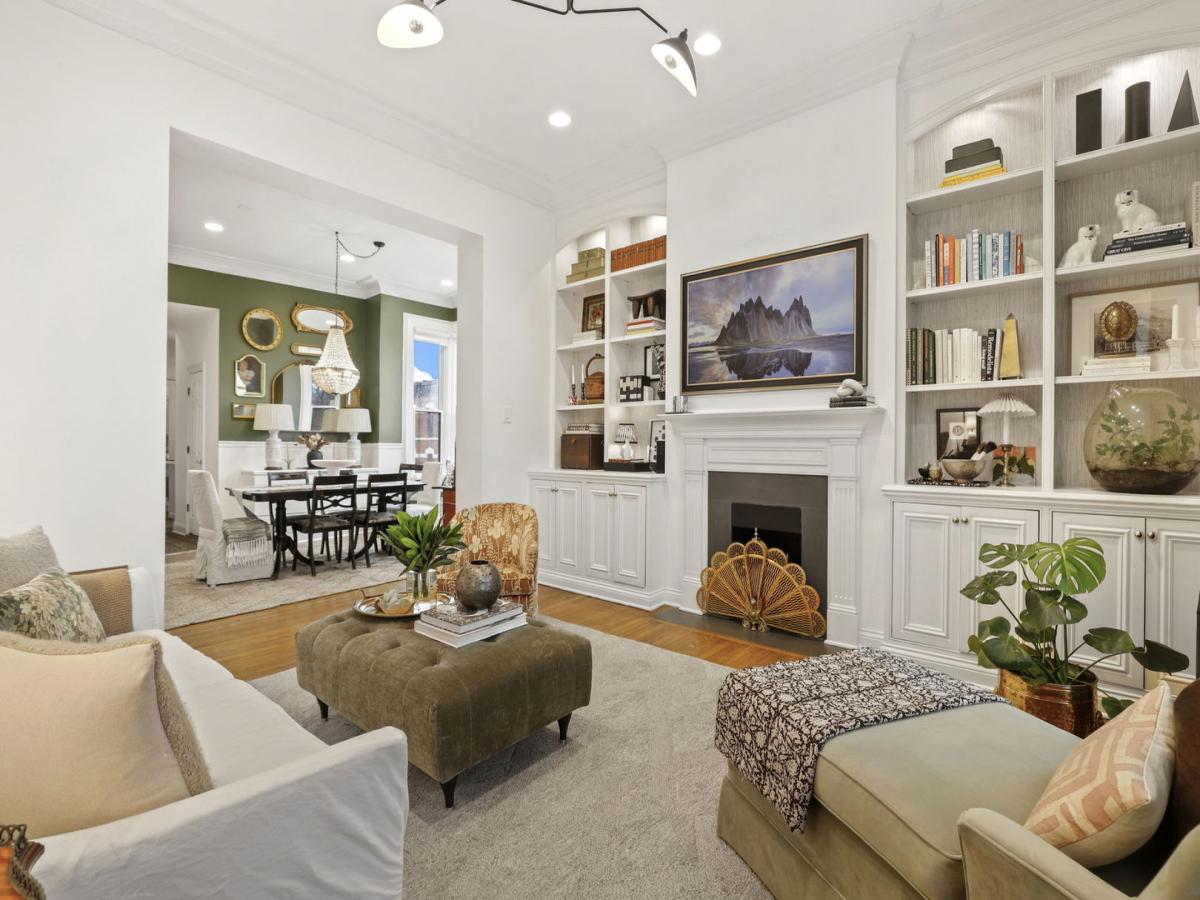 MLS #MRD11994471 image #1