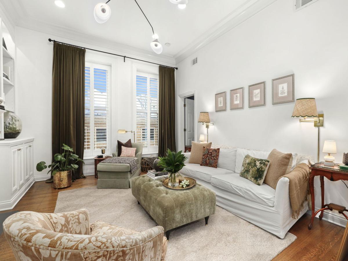 MLS #MRD11994471 image #2