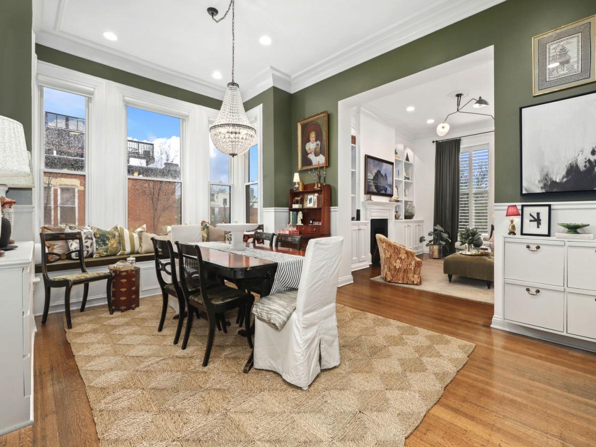 MLS #MRD11994471 image #3