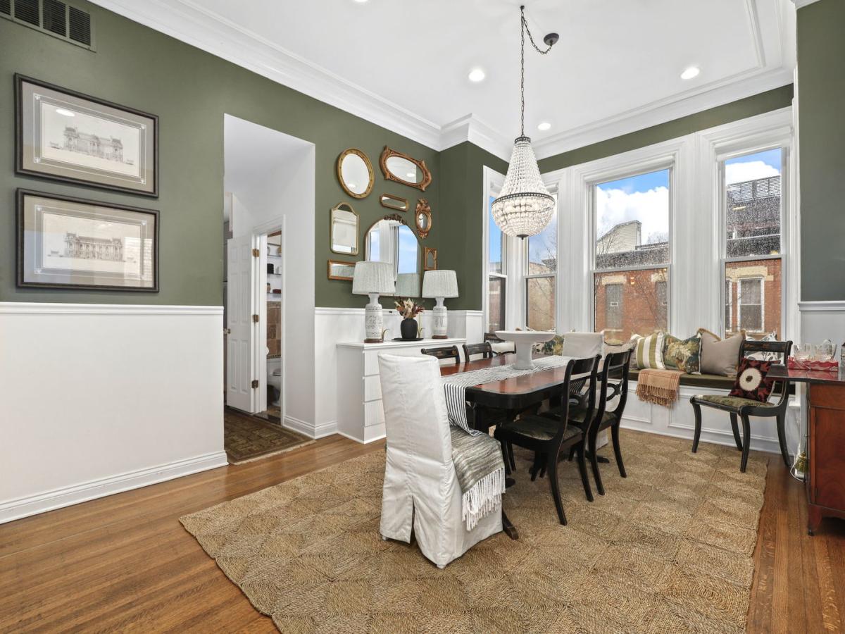 MLS #MRD11994471 image #4