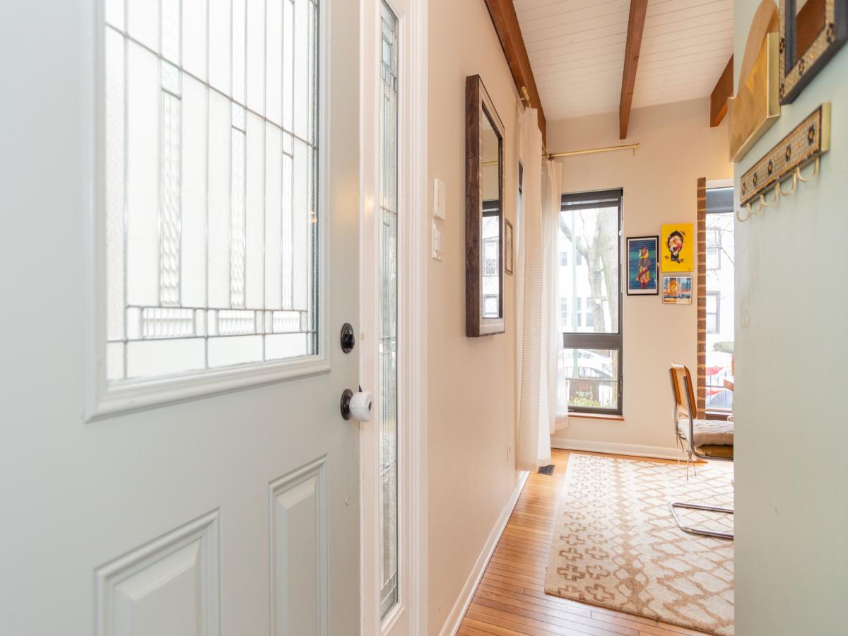 MLS #MRD11994908 image #1