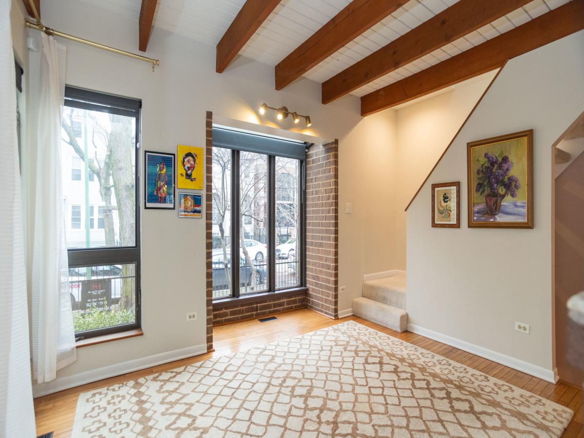 MLS #MRD11994908 image #2