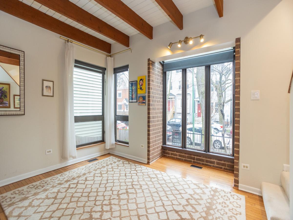 MLS #MRD11994908 image #3