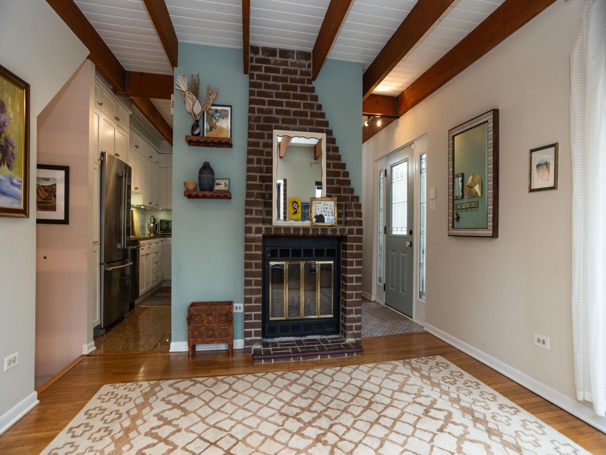 MLS #MRD11994908 image #4