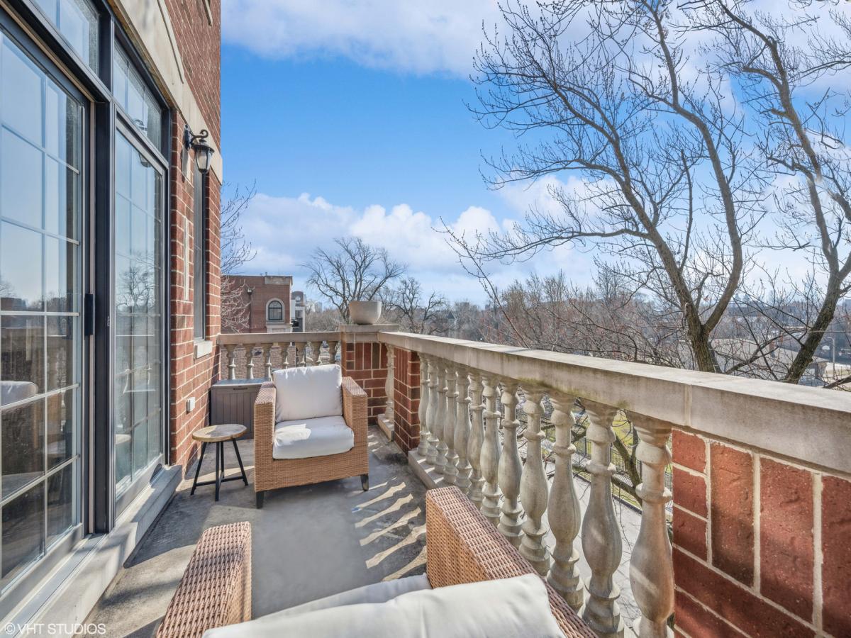 MLS #MRD11994991 image #0