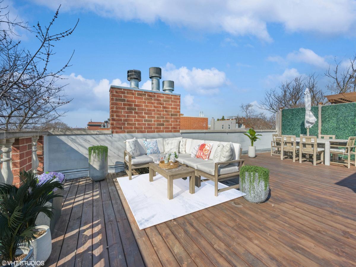 MLS #MRD11994991 image #1