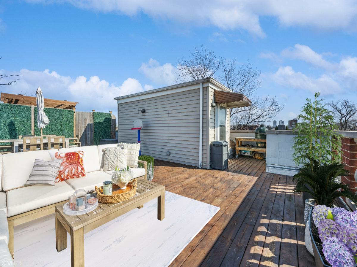 MLS #MRD11994991 image #2