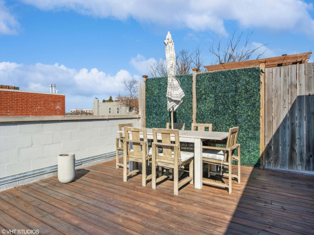 MLS #MRD11994991 image #3