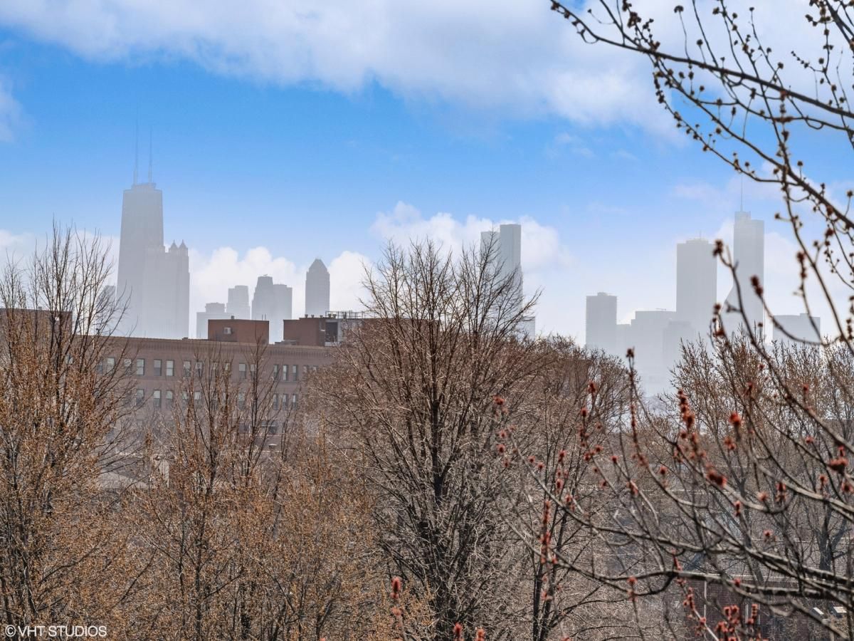 MLS #MRD11994991 image #4