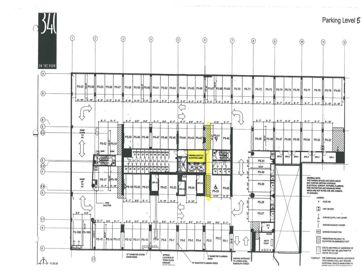 MLS #MRD11995145 image #0