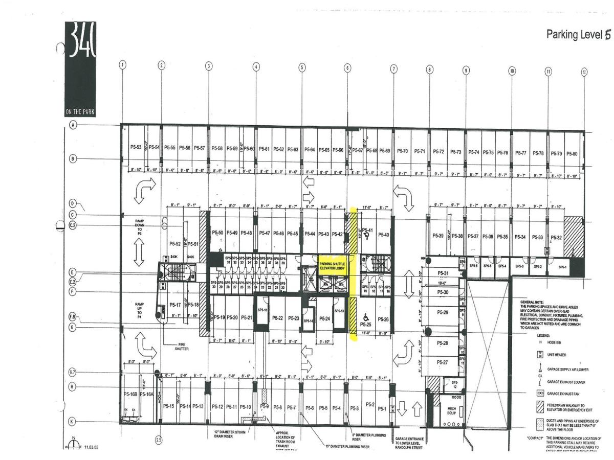 MLS #MRD11995145 image #0