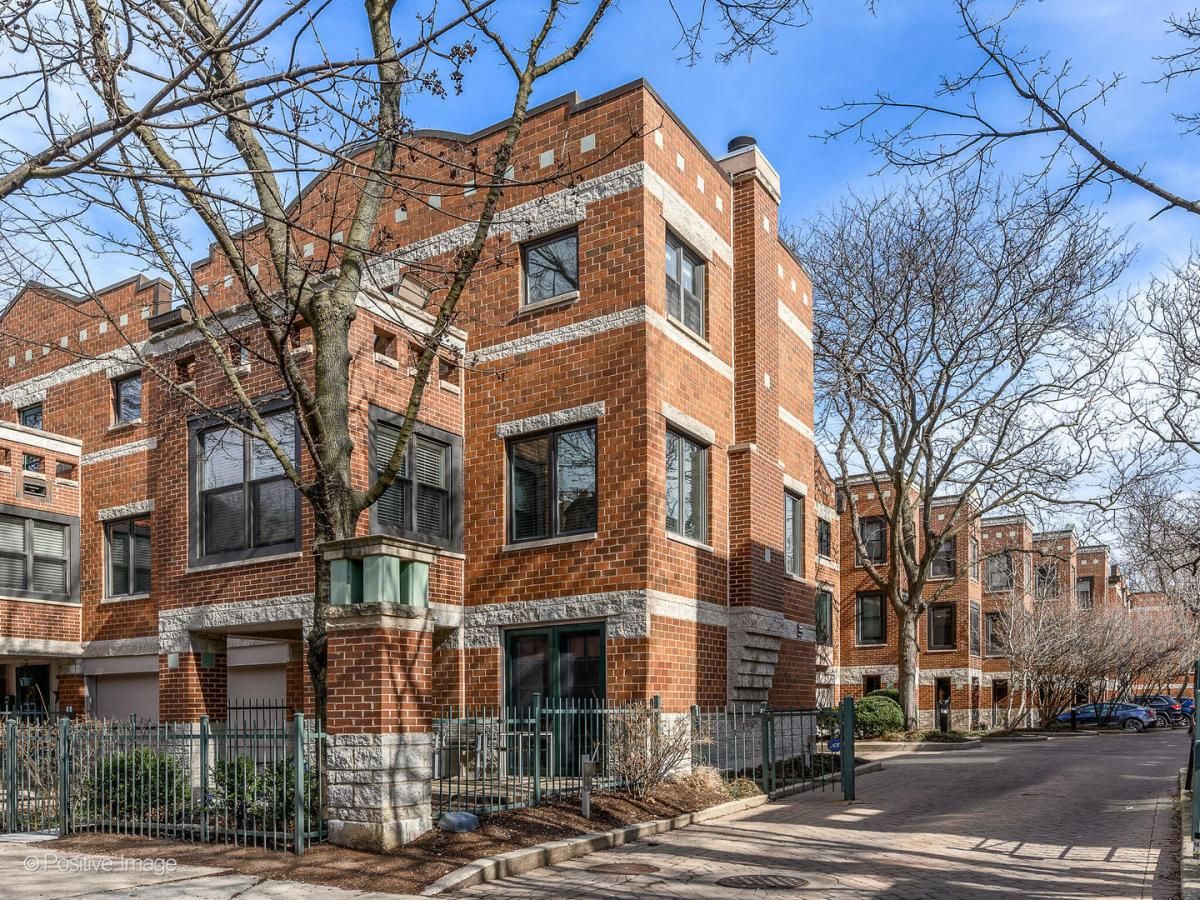 MLS #MRD11995304 image #0