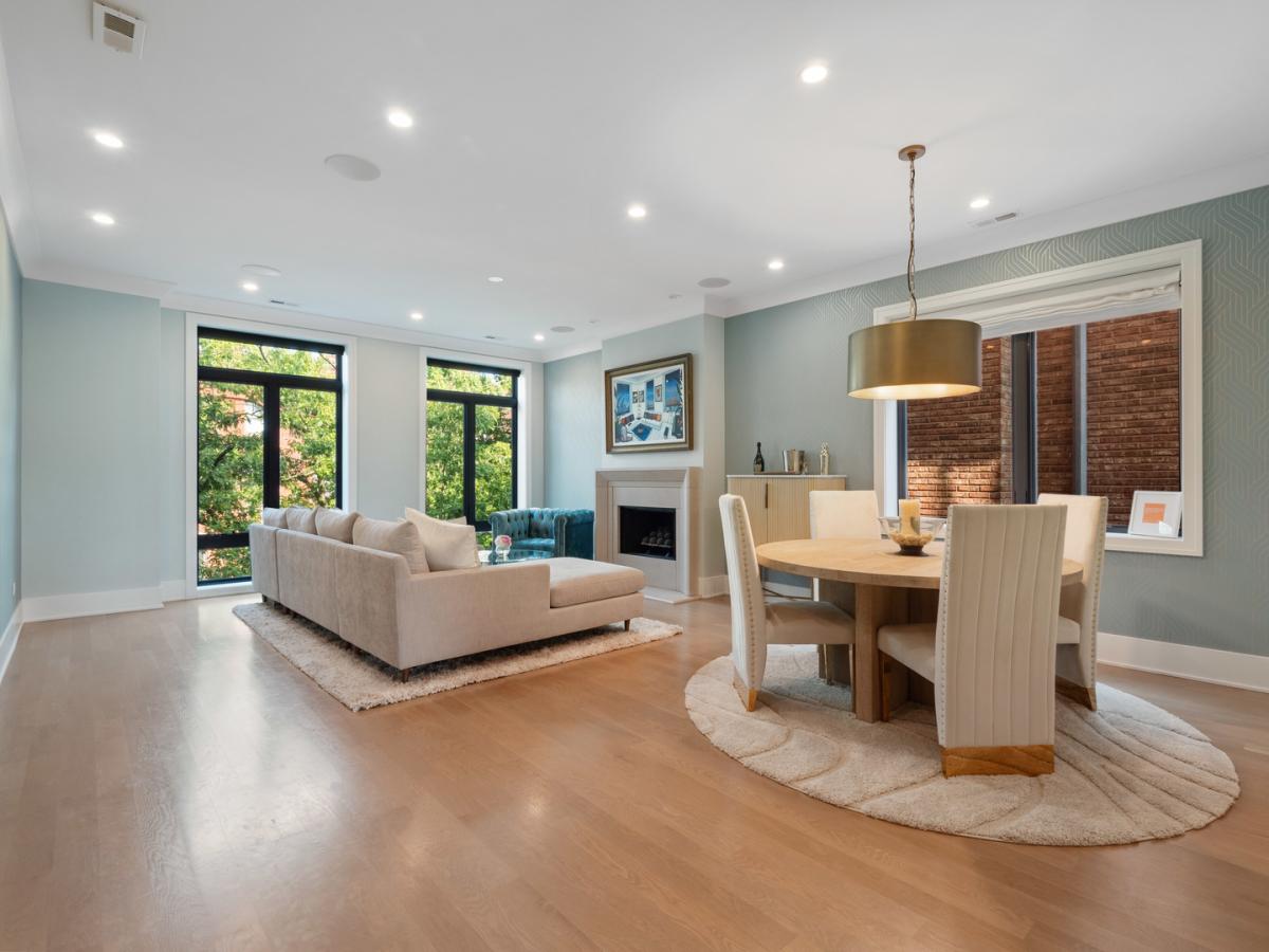 MLS #MRD11996442 image #1