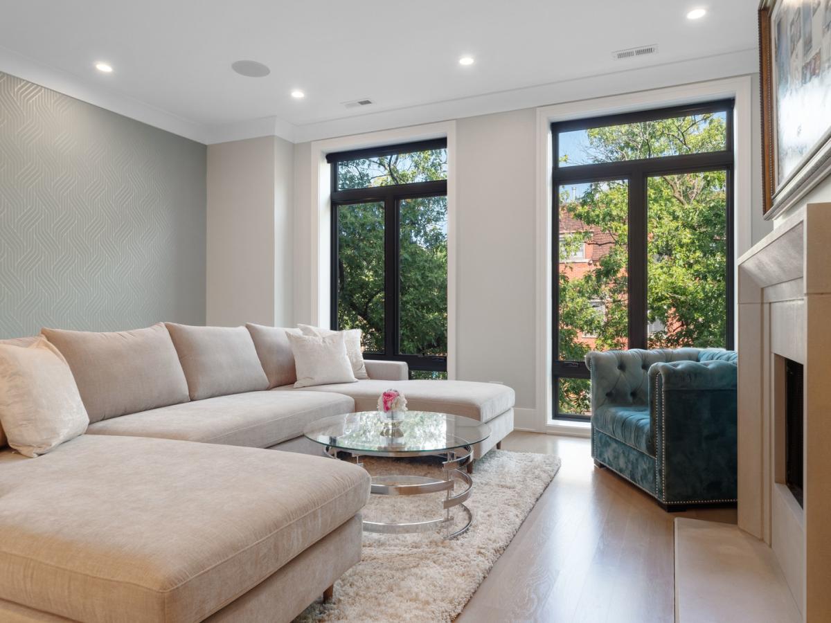 MLS #MRD11996442 image #2