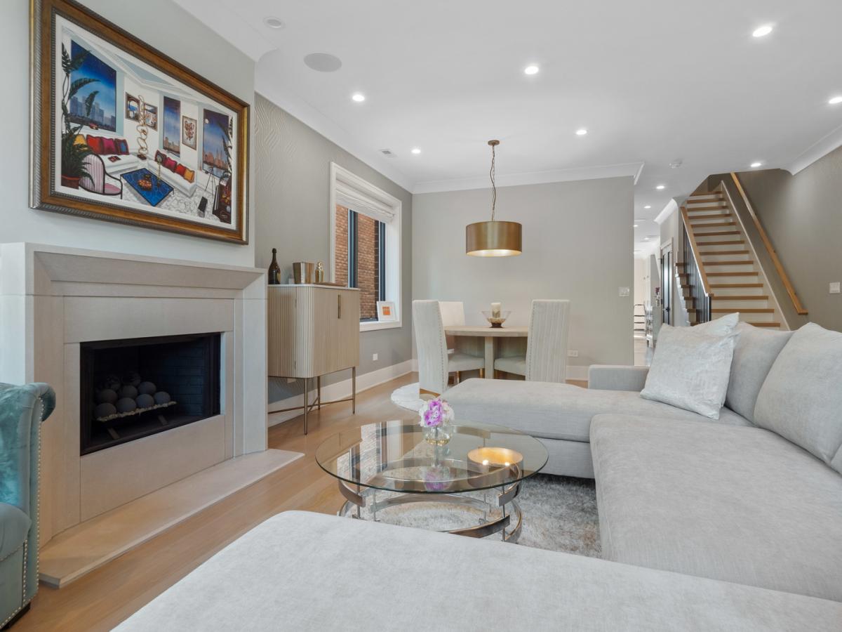 MLS #MRD11996442 image #3