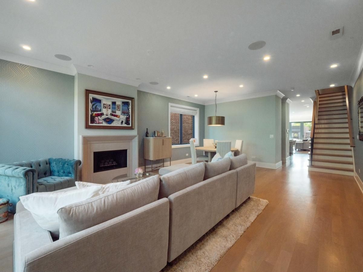 MLS #MRD11996442 image #4