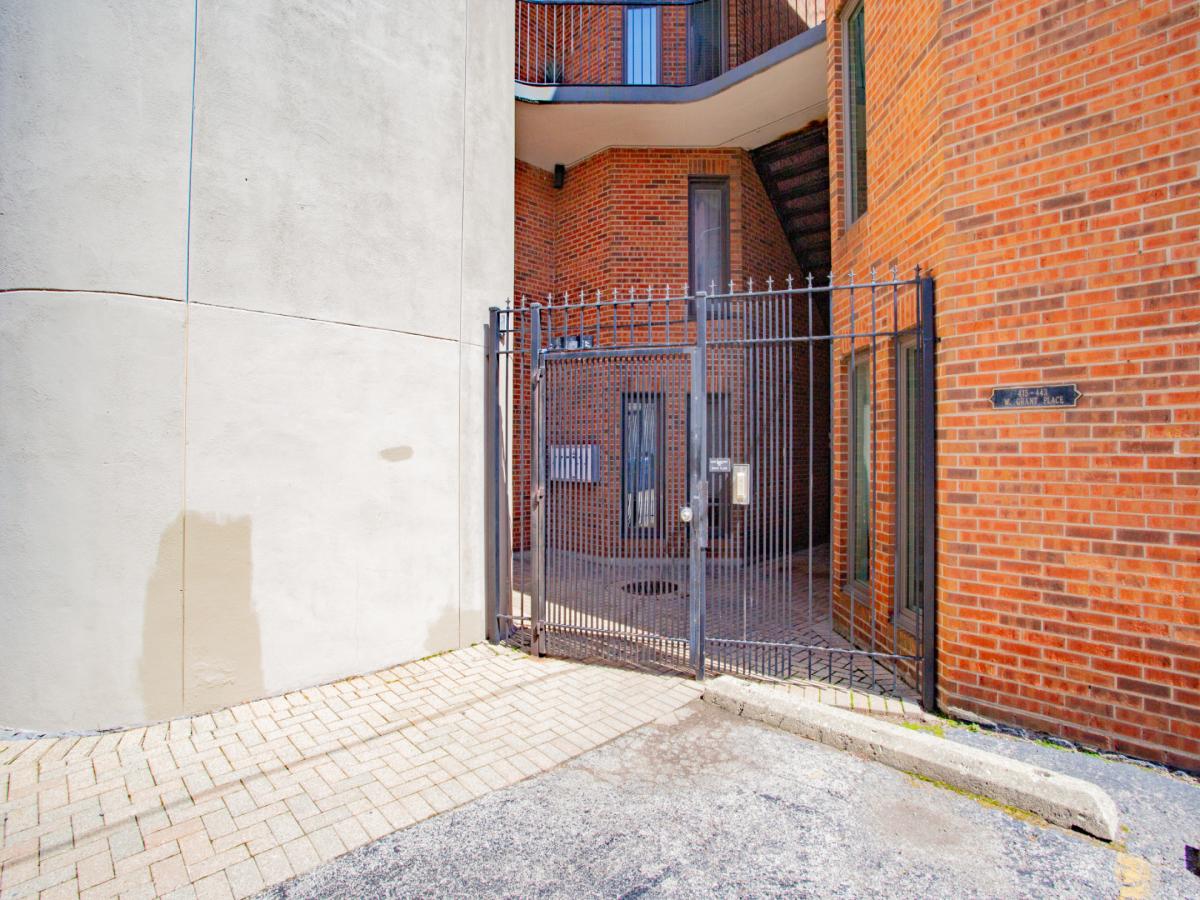 MLS #MRD11996778 image #0