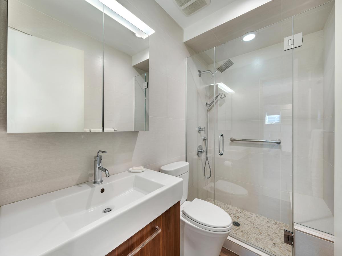 MLS #MRD11996896 image #0