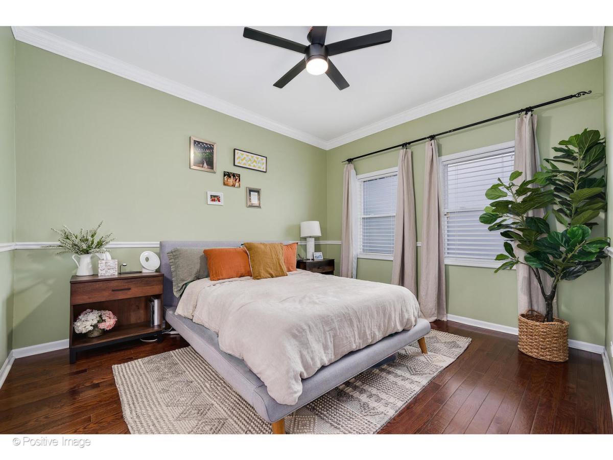 MLS #MRD11997751 image #0