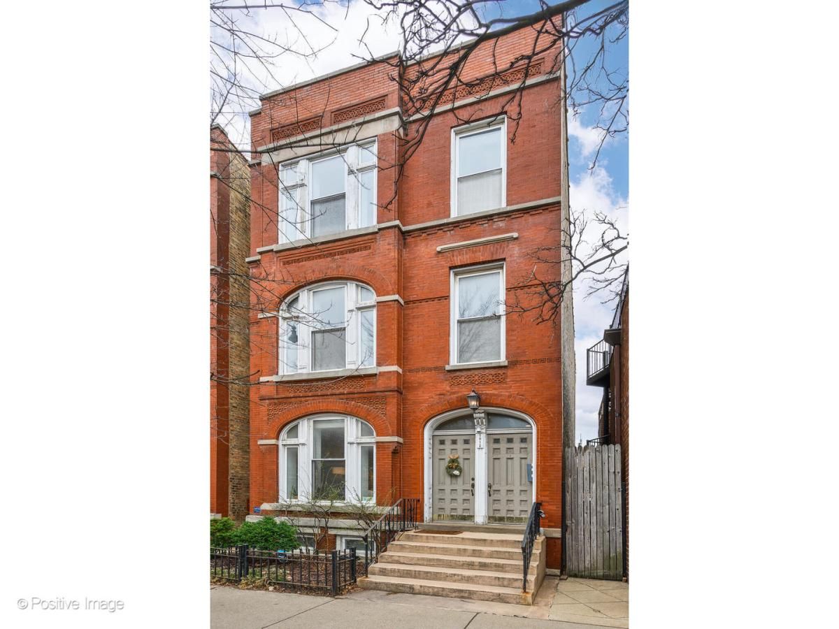 MLS #MRD11997751 image #1