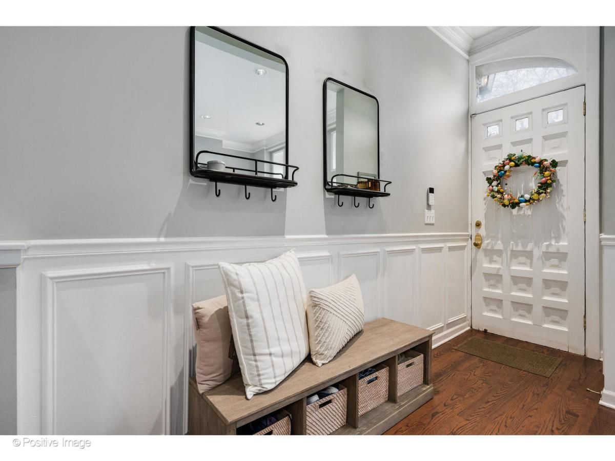 MLS #MRD11997751 image #2